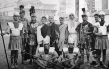 1967 Jeux patro (14)
